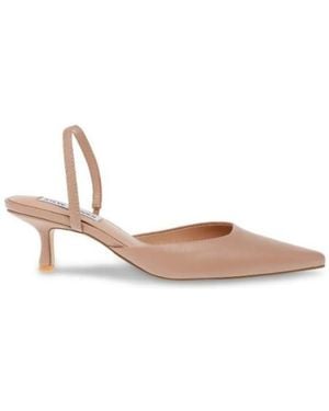 Steve Madden , Collector, Modische Pumps - Schwarz