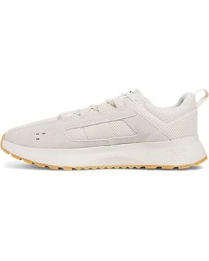 Under Armour Street Mirage Sportschuhe für - Schwarz