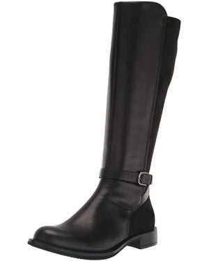 Ecco Sartorelle 25 - Black