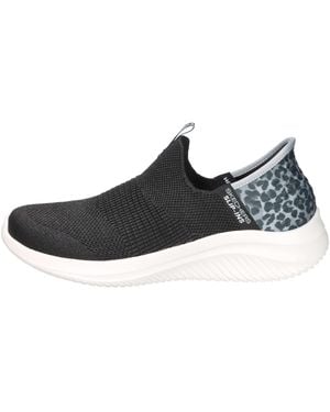 Skechers On 149712 Nero