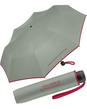 Benetton Super mini - Metallizzato