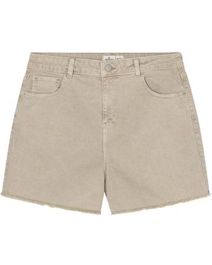 Springfield shorts mujer hotsell