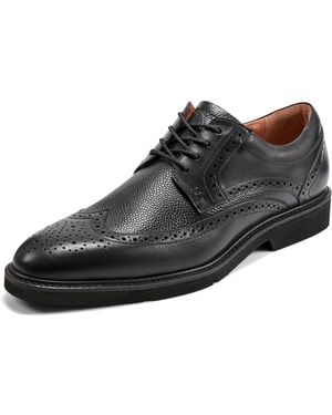Rockport Fallo Oxford - Black