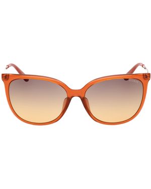 Guess GU00150-H44F59 Sunglass - Rosa