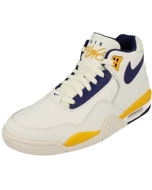 Nike air flight 212 discount