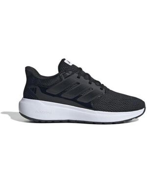 adidas ULTIMASHOW 2.0 Sneaker - Blau