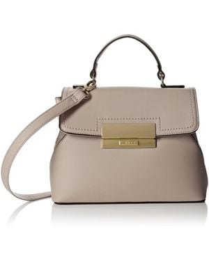 ALDO KASSLER - Métallisé