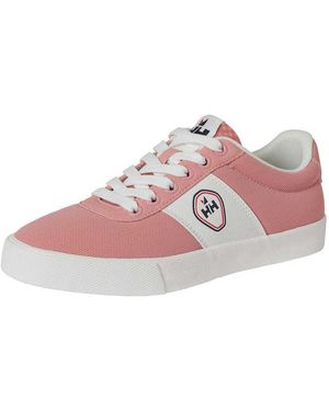 Helly Hansen W Archboard Trainer - Pink