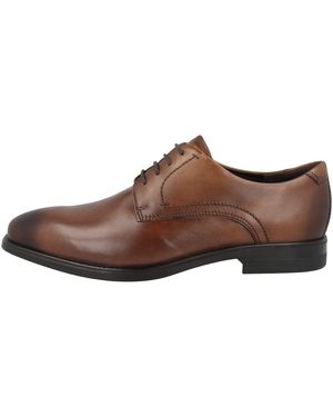 Ecco Melbourne Derbys - Braun
