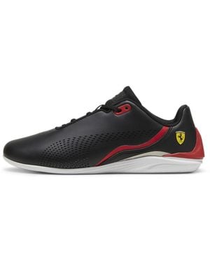 Zapatillas casual de hombre sf drift cat 5 ultra ii puma hotsell