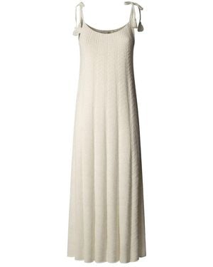 Pepe Jeans Ohara Vestido - Negro