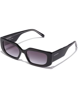 Hawkers Gafas de Sol TRENDSET para hombre y mujer - Metálico