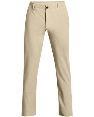 Under Armour Pantaloni UA TechTM Uomo - Neutro