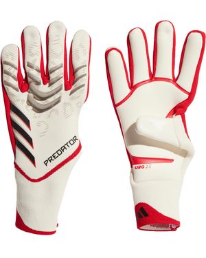 adidas Predator Pro Goalkeeper Gloves