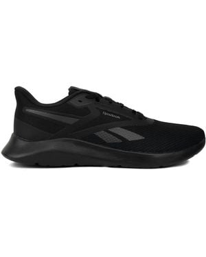 Reebok Prime Lite Trainer - Black