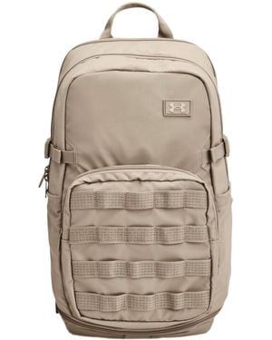 Under Armour Triumph Sport Zaino by - Neutro