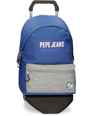 Pepe Jeans Enso PepeJeans - Blu