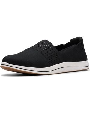 Clarks Scarpe da - Nero
