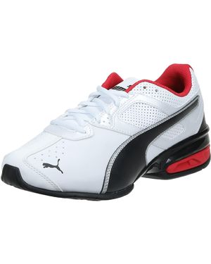 Tazon 6 fm puma hotsell