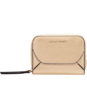 Gerry Weber Purse Serenity - Natur