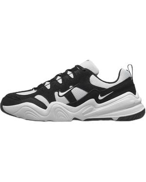 Nike Tech Hera S Trainers Fj9532 Trainers Shoes - Multicolour