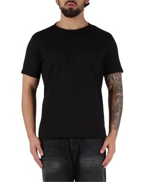 Replay M3590a T-Shirt - Noir
