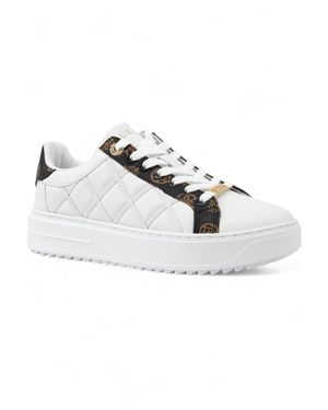 Guess schoenen dames sale hotsell