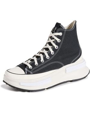 Converse Scarpe da ginnastica Run Star Legacy Cx Future Comfort da uomo - Bianco