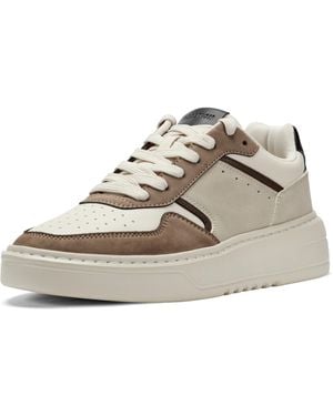 Kenneth Cole Dover -Sneaker - Natur