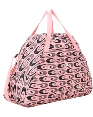 PUMA Bolsa de Agarre Retro - Rosa