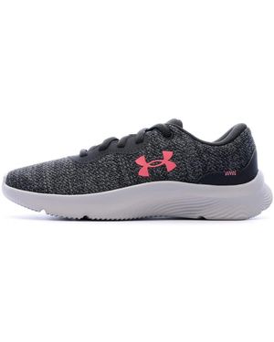 Under Armour Mojo 2 Runners - Blauw