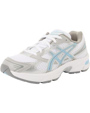 Asics Gel 1130 Gs 1204a169100 - Meerkleurig