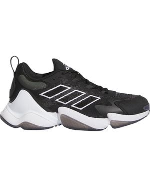 adidas Sneaker casual da - Nero