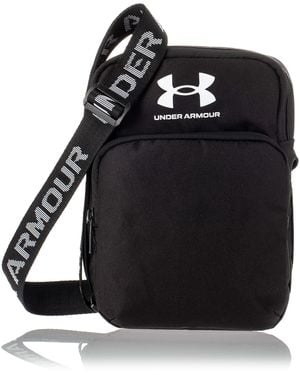Under Armour 1364192-001 Sachet - Black