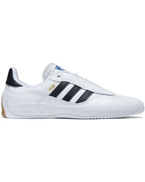 adidas Ftwr White/core Black/blue