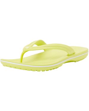 Crocs™ Adult - Black