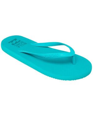 Billabong Sunlight Sandal - Blue
