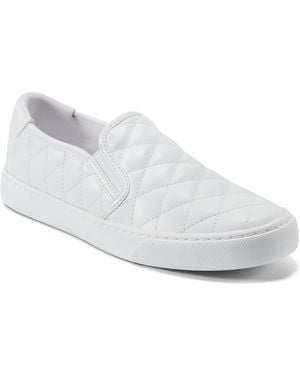 Easy Spirit Sneaker - White