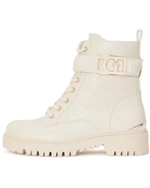 Guess ANFIBI ORANDA PANNA 41 - Neutre