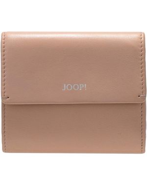 Joop! Sofisticato 1.0 Simona Purse SH4F Sand - Neutro