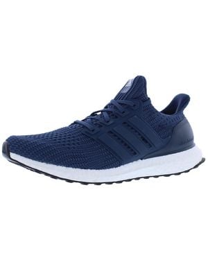 adidas Ultraboost 4.0 Dna S Shoes - Blue
