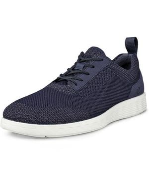 Ecco S Lite Hybrid - Blu