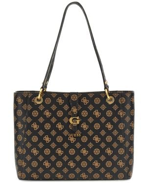 Borse Guess Offerte Amazon Oggi Borse Guess Borse Borsa A Tracolla