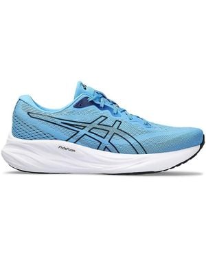 Asics Gel-pulse 15 Trainer - Blue
