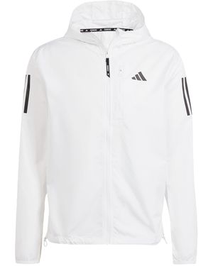 adidas Spring Jackets for Men Lyst
