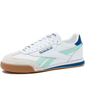 Reebok CAMPIO XT Sneaker - Blau