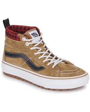 Vans Sneaker Sneaker - Mehrfarbig