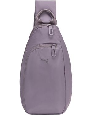 PUMA Myriad Sling - Purple