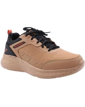 Skechers Skech-Lite Pro - Multicolor