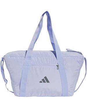 Sacche adidas sales